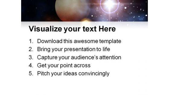 outer_space_geographical_powerpoint_themes_and_powerpoint_slides_0711_print.jpg