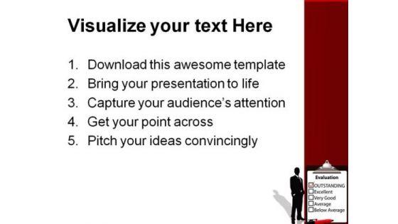 outstanding_evalution_business_powerpoint_template_1110_print.jpg