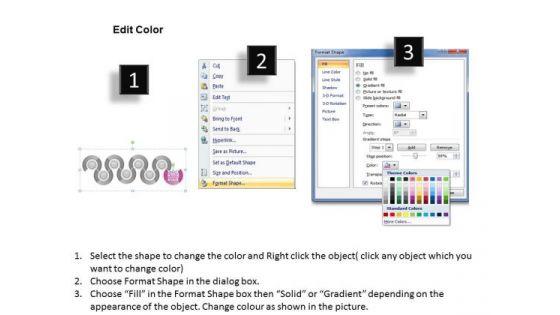 oval_diagram_eight_stages_business_theme_ppt_plan_forms_powerpoint_slides_3.jpg