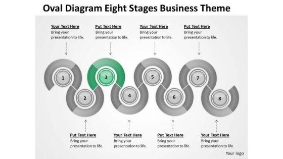 oval_diagram_eight_stages_business_theme_ppt_plan_powerpoint_templates_1.jpg