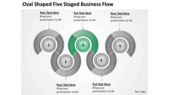 oval_shaped_five_staged_business_flow_ppt_strategic_plans_powerpoint_templates_1.jpg