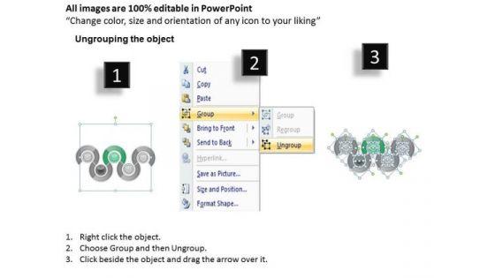 oval_shaped_five_staged_business_flow_ppt_strategic_plans_powerpoint_templates_2.jpg