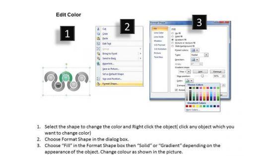 oval_shaped_five_staged_business_flow_ppt_strategic_plans_powerpoint_templates_3.jpg