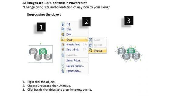oval_shaped_four_staged_business_marketing_ppt_plans_software_powerpoint_slides_2.jpg
