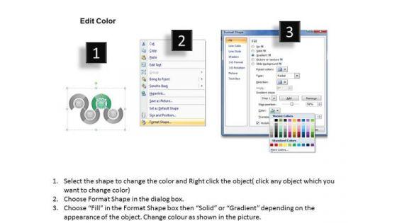 oval_shaped_four_staged_business_marketing_ppt_plans_software_powerpoint_slides_3.jpg