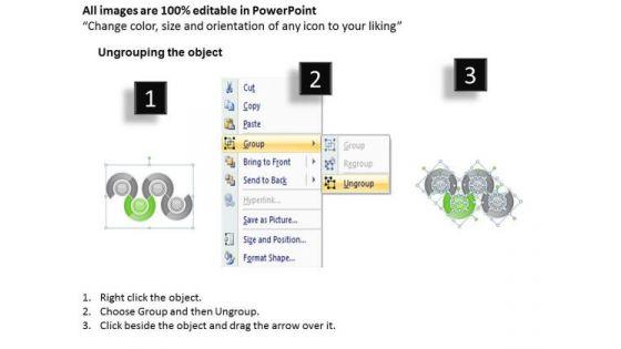 oval_shaped_four_staged_business_marketing_ppt_sample_of_plan_powerpoint_templates_2.jpg