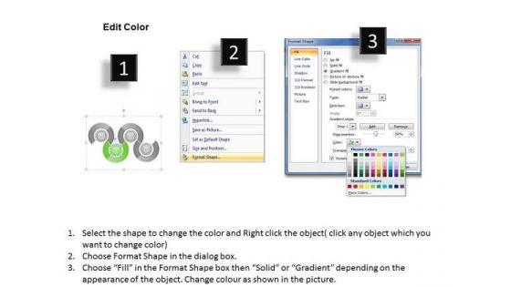 oval_shaped_four_staged_business_marketing_ppt_sample_of_plan_powerpoint_templates_3.jpg
