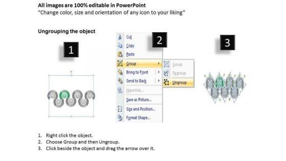 oval_shaped_seven_staged_business_marketing_ppt_small_plan_powerpoint_slides_2.jpg