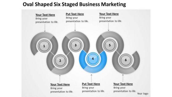 oval_shaped_six_staged_business_marketing_ppt_contingency_plan_powerpoint_slides_1.jpg