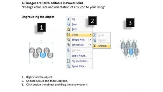 oval_shaped_six_staged_business_marketing_ppt_contingency_plan_powerpoint_slides_2.jpg