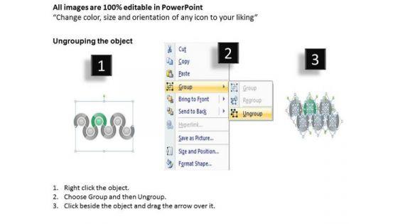 oval_shaped_six_staged_business_marketing_ppt_creating_plan_powerpoint_templates_2.jpg