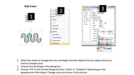 oval_shaped_six_staged_business_marketing_ppt_creating_plan_powerpoint_templates_3.jpg