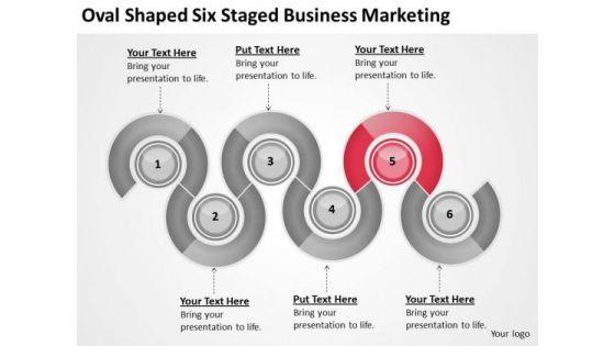 oval_shaped_six_staged_business_marketing_ppt_plan_ideas_powerpoint_slides_1.jpg