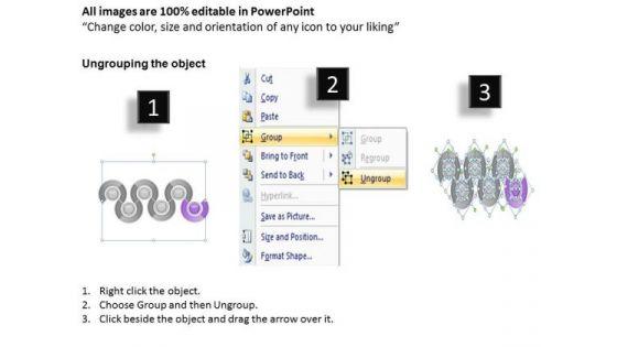 oval_shaped_six_staged_business_marketing_ppt_plan_outline_sample_powerpoint_slides_2.jpg