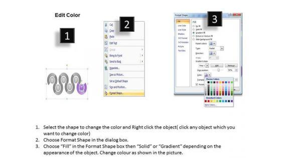 oval_shaped_six_staged_business_marketing_ppt_plan_outline_sample_powerpoint_slides_3.jpg