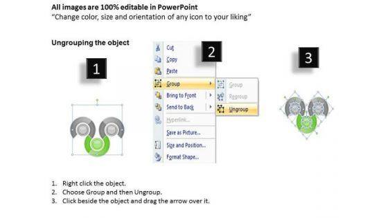 oval_shaped_three_staged_business_marketing_ppt_cost_of_plan_powerpoint_templates_2.jpg
