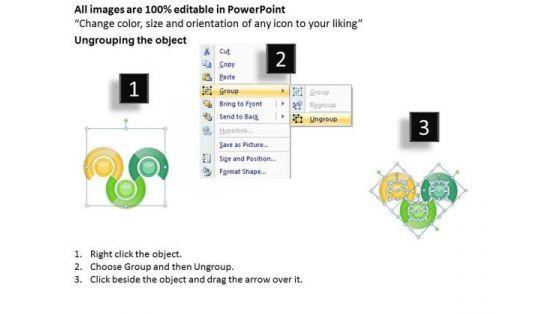 oval_shaped_three_staged_business_marketing_ppt_plan_wizard_powerpoint_slides_2.jpg