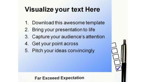 overall_performance_rating_business_powerpoint_themes_and_powerpoint_slides_0511_print.jpg