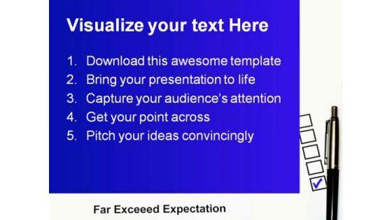 overall_performance_rating_business_powerpoint_themes_and_powerpoint_slides_0511_text.jpg