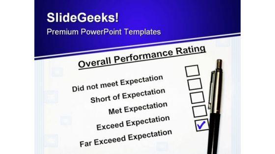 overall_performance_rating_business_powerpoint_themes_and_powerpoint_slides_0511_title.jpg