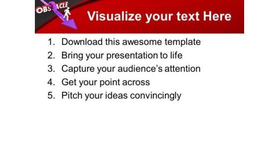 overcome_business_obstacles_powerpoint_templates_ppt_backgrounds_for_slides_0613_print.jpg