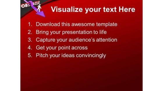 overcome_business_obstacles_powerpoint_templates_ppt_backgrounds_for_slides_0613_text.jpg
