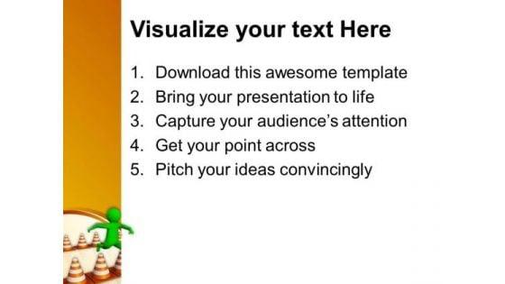 overcome_challenges_and_reach_to_the_goal_powerpoint_templates_ppt_backgrounds_for_slides_0713_print.jpg