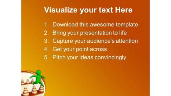 overcome_challenges_and_reach_to_the_goal_powerpoint_templates_ppt_backgrounds_for_slides_0713_text.jpg