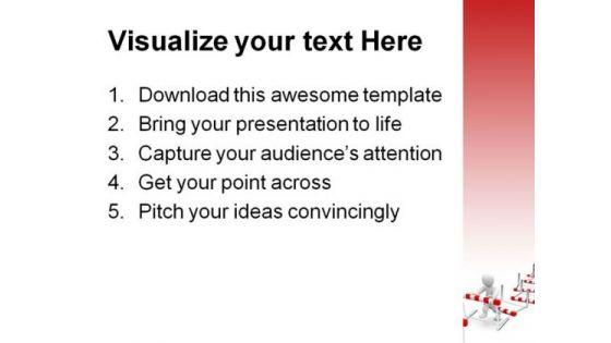 overcome_hurdles_business_powerpoint_template_0810_print.jpg