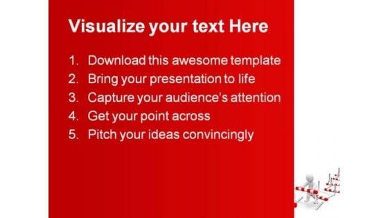 overcome_hurdles_business_powerpoint_template_0810_text.jpg