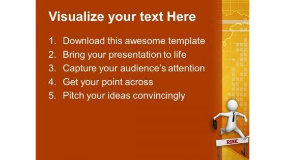 overcome_risk_milestones_powerpoint_templates_ppt_backgrounds_for_slides_0813_text.jpg