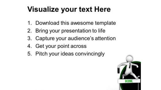 overcome_the_milestones_and_reach_the_target_powerpoint_templates_ppt_backgrounds_for_slides_0713_print.jpg