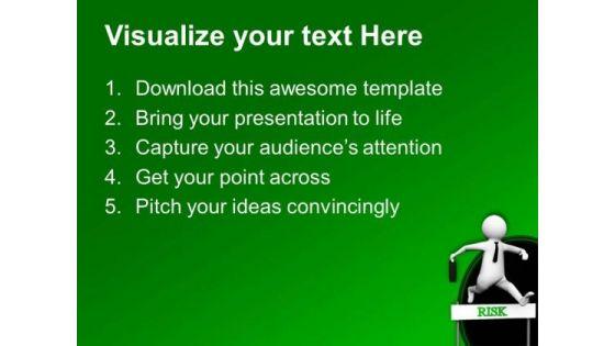 overcome_the_milestones_and_reach_the_target_powerpoint_templates_ppt_backgrounds_for_slides_0713_text.jpg