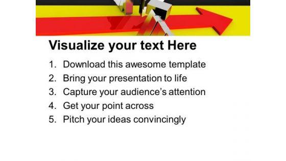 overcome_the_obstacles_and_reach_the_goal_powerpoint_templates_ppt_backgrounds_for_slides_0713_print.jpg