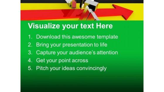 overcome_the_obstacles_and_reach_the_goal_powerpoint_templates_ppt_backgrounds_for_slides_0713_text.jpg