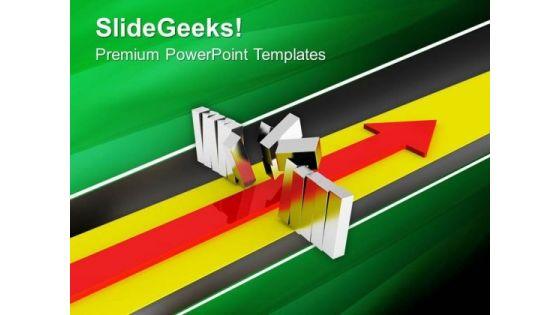 overcome_the_obstacles_and_reach_the_goal_powerpoint_templates_ppt_backgrounds_for_slides_0713_title.jpg