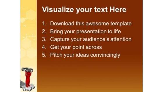 overcome_the_obstacles_business_powerpoint_templates_ppt_backgrounds_for_slides_0513_text.jpg