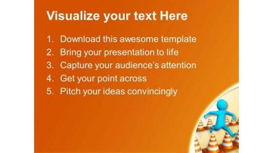 overcome_your_business_obstacles_powerpoint_templates_ppt_backgrounds_for_slides_0713_text.jpg