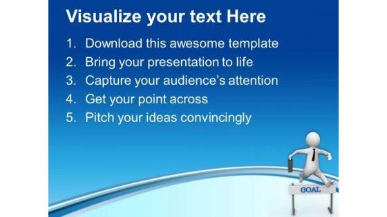 overcomes_the_obstacles_and_complete_the_tasks_powerpoint_templates_ppt_backgrounds_for_slides_0713_text.jpg