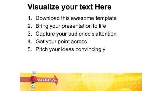 overcoming_an_obstacle_and_achieving_success_powerpoint_templates_ppt_backgrounds_for_slides_0413_print.jpg