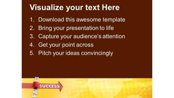 overcoming_an_obstacle_and_achieving_success_powerpoint_templates_ppt_backgrounds_for_slides_0413_text.jpg