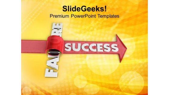 overcoming_an_obstacle_and_achieving_success_powerpoint_templates_ppt_backgrounds_for_slides_0413_title.jpg