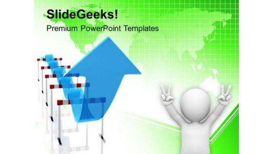 overcoming_hurdles_and_finally_achieve_success_powerpoint_templates_ppt_backgrounds_for_slides_0413_title.jpg