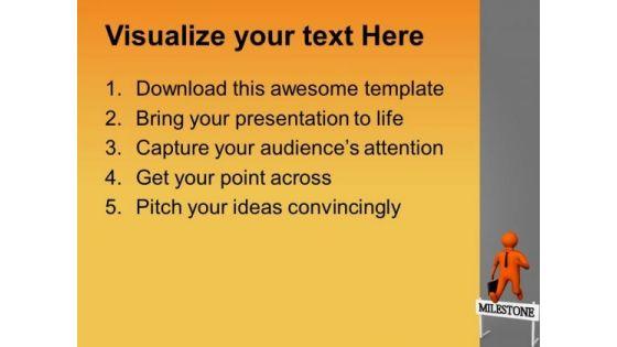overcoming_hurdles_for_success_business_concept_powerpoint_templates_ppt_backgrounds_for_slides_0613_text.jpg