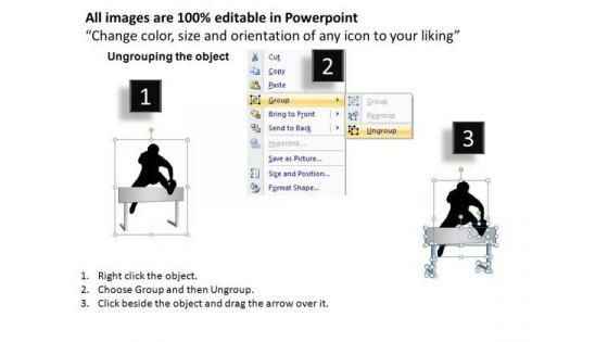 overcoming_hurdles_powerpoint_slides_and_ppt_template_diagrams_2.jpg
