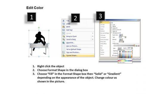 overcoming_hurdles_powerpoint_slides_and_ppt_template_diagrams_3.jpg