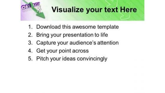 overcoming_obstacle_to_achieve_goal_powerpoint_templates_ppt_backgrounds_for_slides_0413_print.jpg