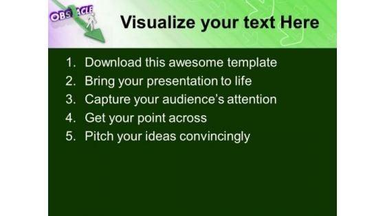 overcoming_obstacle_to_achieve_goal_powerpoint_templates_ppt_backgrounds_for_slides_0413_text.jpg