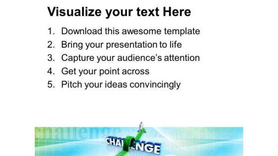 overcoming_the_challenge_powerpoint_templates_ppt_backgrounds_for_slides_0413_print.jpg
