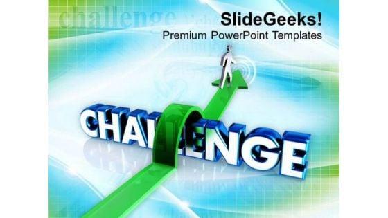 overcoming_the_challenge_powerpoint_templates_ppt_backgrounds_for_slides_0413_title.jpg